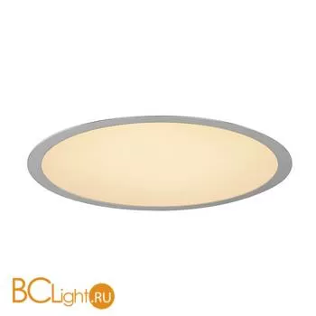 Встраиваемый светильник SLV Medo 1000853