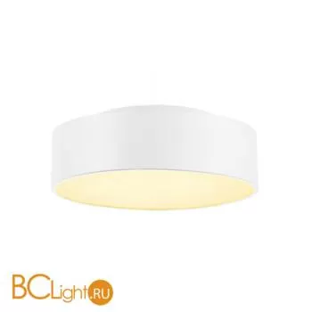 Потолочный светильник SLV Medo 1000856