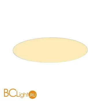 Встраиваемый потолочный светильник SLV Medo 1000859