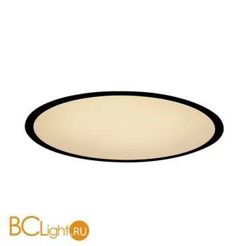 Встраиваемый потолочный светильник SLV Medo 1000860