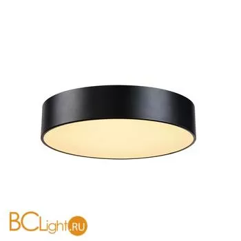 Потолочный светильник SLV Medo 1000864