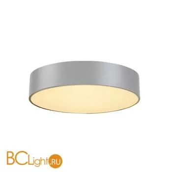 Потолочный светильник SLV Medo 1000866