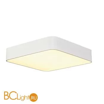 Потолочный светильник SLV Medo 133821