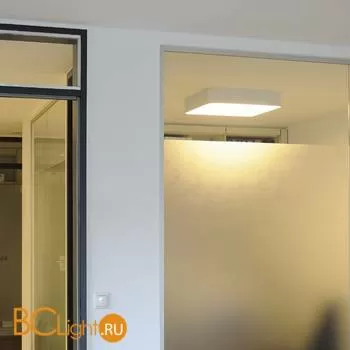 Потолочный светильник SLV Medo 133821 - Фото 0