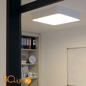 Потолочный светильник SLV Medo 133821 - Фото 1