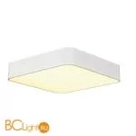 Потолочный светильник SLV Medo 133821