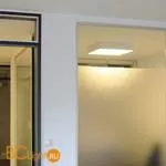 Потолочный светильник SLV Medo 133821 - Фото 0