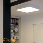 Потолочный светильник SLV Medo 133821 - Фото 1