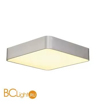 Потолочно-подвесной светильник SLV Medo 133824