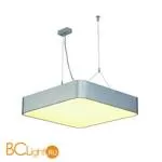 Потолочно-подвесной светильник SLV Medo 133824 - Фото 0