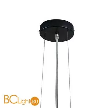 Подвес SLV Medo 133810