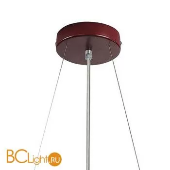 Подвес SLV Medo 133816