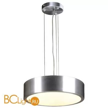 Подвесной светильник SLV Medo 149262 - Фото 0