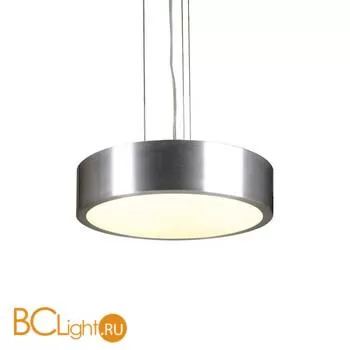 Подвесной светильник SLV Medo 149262