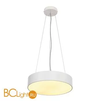 Потолочный светильник SLV Medo 133791 - Фото 0