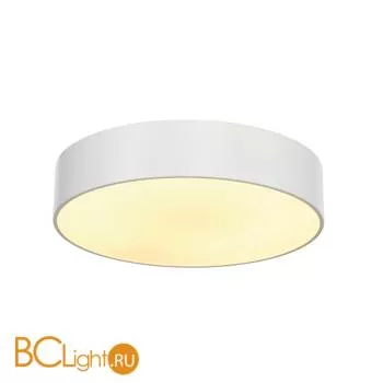 Потолочный светильник SLV Medo 133791