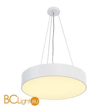 Потолочно-подвесной светильник SLV Medo 133801 - Фото 0