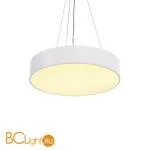 Потолочно-подвесной светильник SLV Medo 133801