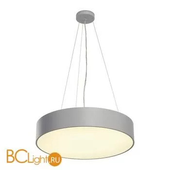 Потолочно-подвесной светильник SLV Medo 133804 - Фото 0