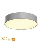 Потолочно-подвесной светильник SLV Medo 133804