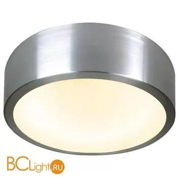 Потолочный светильник SLV Medo 149252