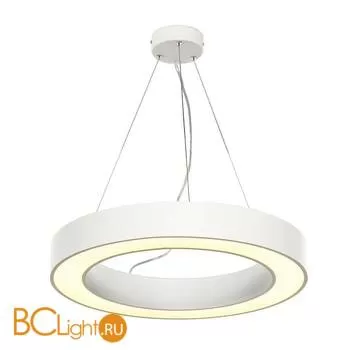 Подвесной светильник SLV Medo 133841