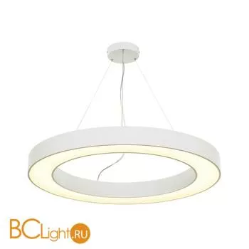 Подвесной светильник SLV Medo 133851