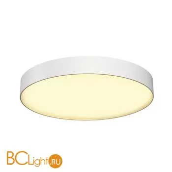 Потолочный светильник SLV Medo 133861