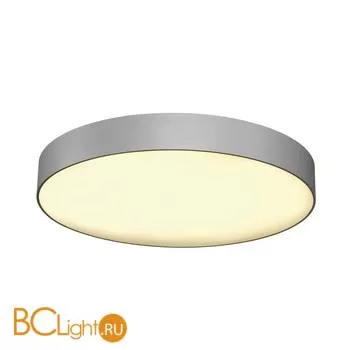 Потолочный светильник SLV Medo 133864