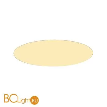 Встраиваемый светильник SLV Medo 135050