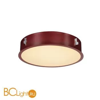 Потолочный светильник SLV Medo 135066