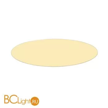 Встраиваемый светильник SLV Medo 135100