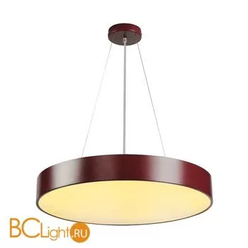 Подвесной светильник SLV Medo 135126