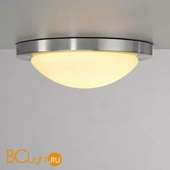 Настенно-потолочный светильник SLV Melan 155236