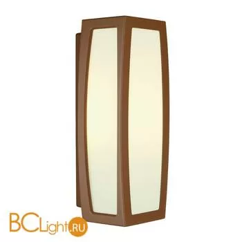 Настенный светильник SLV Meridian 230047