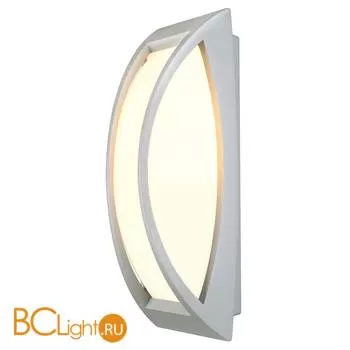 Уличный настенный светильник SLV Meridian 230444