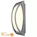 Уличный настенный светильник SLV Meridian 230445