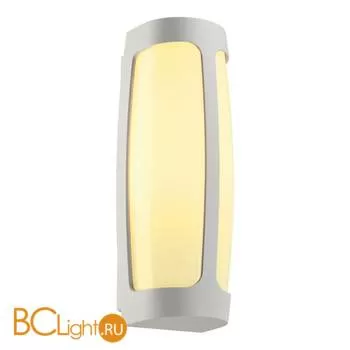 Уличный настенный светильник SLV Meridian 230641