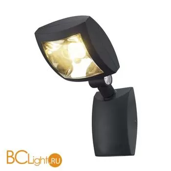 Уличный настенный светильник SLV Mervaled 232415