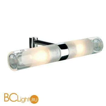 Настенный светильник SLV Mibo 146390