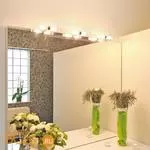 Настенный светильник SLV Mibo 146390 - Фото 0