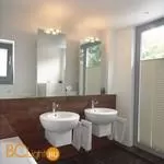 Настенный светильник SLV Mibo 146390 - Фото 1