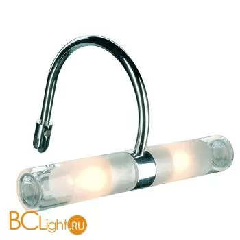 Бра SLV Mibo 146392