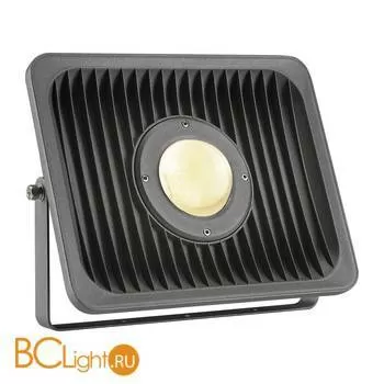 Садово-парковый фонарь SLV Milox 234305