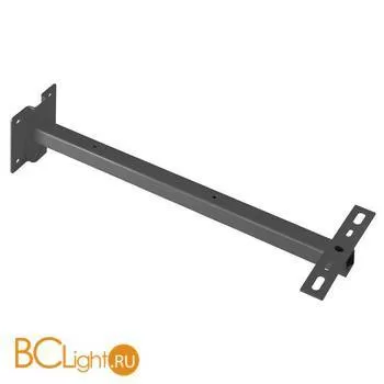 Крепление SLV Milox 234345