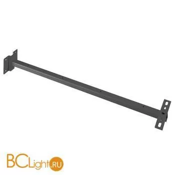 Крепление SLV Milox 234355