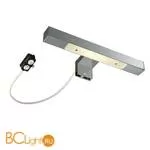 Подсветка для картин SLV Mirror light 146782 - Фото 0