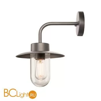 Уличный настенный светильник SLV Molat 1000820