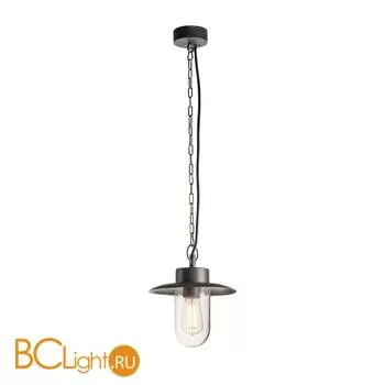 Уличный подвесной светильник SLV Molat 1000821 - Фото 0