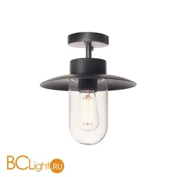 Уличный потолочный светильник SLV Molat 1000823